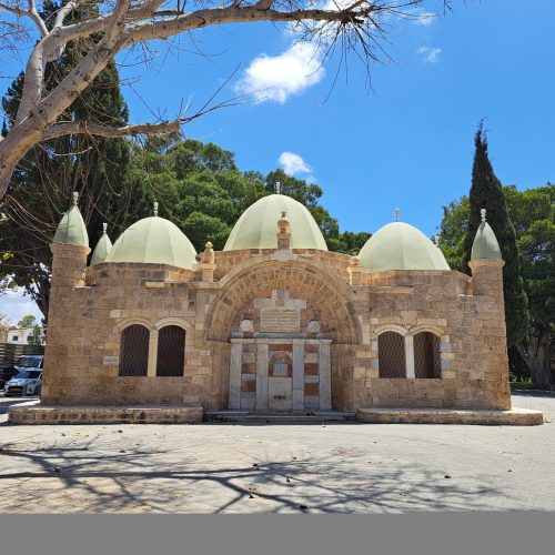 20230520_120521FIXED