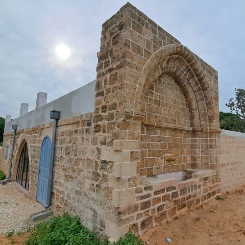 20231221_092751(1)fixed