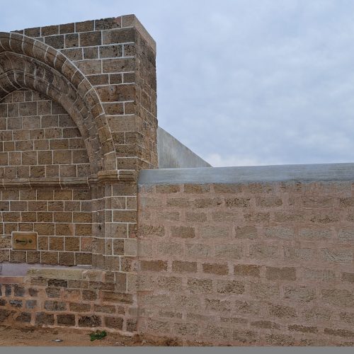 20231221_092820fixed