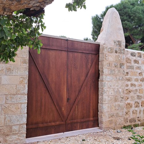 20231221_092838fixed