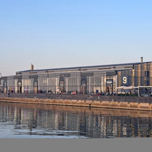 20250313_171356 fixed