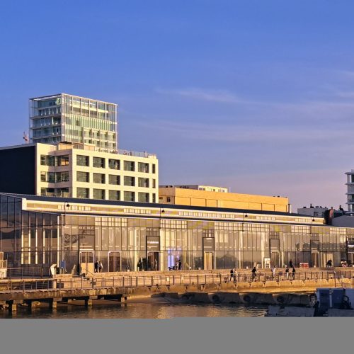 20250313_171821FIXED