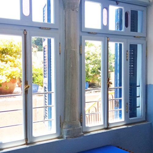 IMG_20210619_123336 FIX