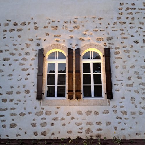 דירקטוריון מתוקן