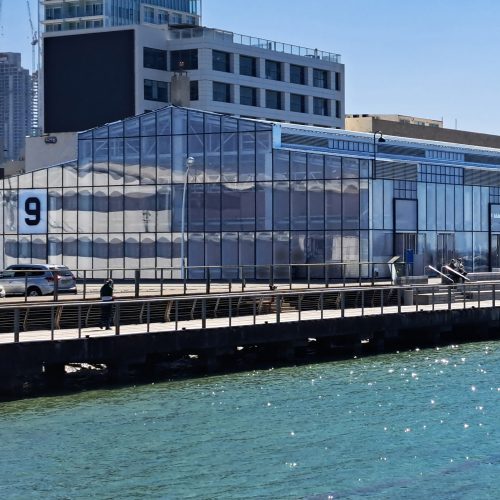 מבט כללי 1 מעובד 2